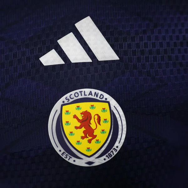 Scozia Maglia 2026 Casa - Maglia Scozia Rugby | itmagliettecalcio
