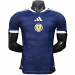 Scozia Maglia 2026 Casa - Maglia Scozia Rugby | itmagliettecalcio