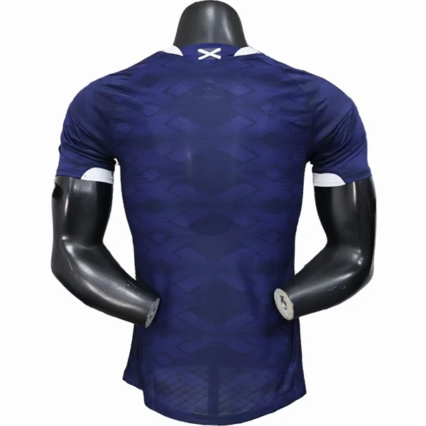 Scozia Maglia 2026 Casa - Maglia Scozia Rugby | itmagliettecalcio