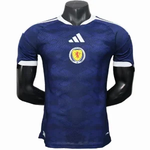 Scozia Maglia 2026 Casa - Maglia Scozia Rugby | itmagliettecalcio