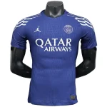 Paris Saint Germain Maglia 2024 2025 - Maglia Paris Saint Germain | itmagliettecalcio