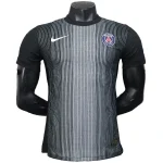 Paris Saint Germain Maglia 2025 2026 - Maglia Paris Saint Germain | itmagliettecalcio