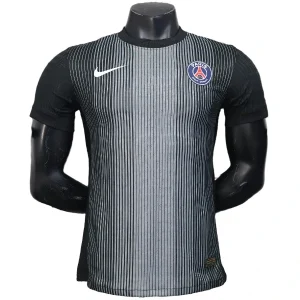 Paris Saint Germain Maglia 2025 2026 - Maglia Paris Saint Germain | itmagliettecalcio