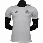 Germania Maglia 2025 - Maglia Germania 2026 | itmagliettecalcio