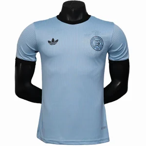Germania Maglia 2025 - Maglia Germania 2026 | itmagliettecalcio
