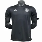 Germania Maglia 2025 - Maglia Germania 2026 | itmagliettecalcio