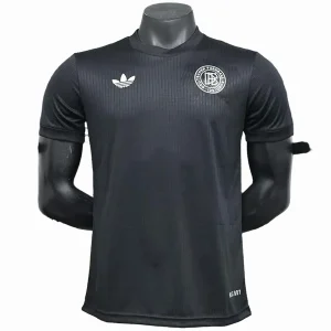 Germania Maglia 2025 - Maglia Germania 2026 | itmagliettecalcio