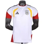 Germania Maglia 2026 - Maglia Germania 2026 | itmagliettecalcio