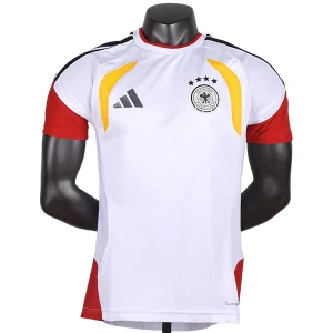 Germania Maglia 2026 - Maglia Germania 2026 | itmagliettecalcio
