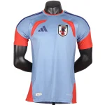 Giappone Maglia 2026 - Maglia Giappone Calcio | itmagliettecalcio