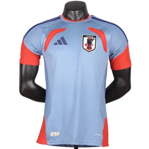 Giappone Maglia 2026 - Maglia Giappone Calcio | itmagliettecalcio