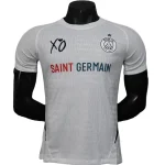 Paris Saint Germain Maglia 2025 2026 - Maglia Paris Saint Germain | itmagliettecalcio