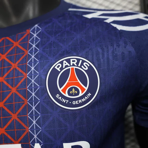 Paris Saint Germain Maglia 2025 2026 - Maglia Paris Saint Germain | itmagliettecalcio