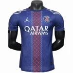Paris Saint Germain Maglia 2025 2026 - Maglia Paris Saint Germain | itmagliettecalcio