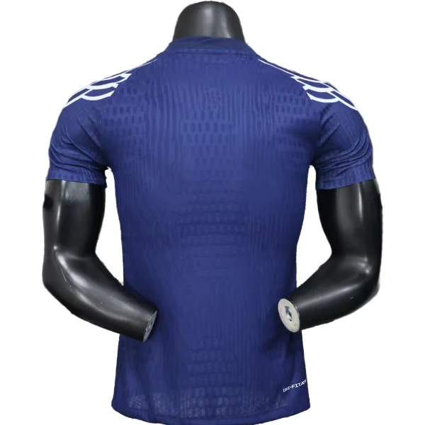 Paris Saint Germain Maglia 2025 2026 - Maglia Paris Saint Germain | itmagliettecalcio