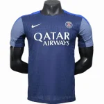Paris Saint Germain Maglia 2025 2026 - Maglia Paris Saint Germain | itmagliettecalcio