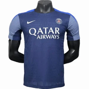 Paris Saint Germain Maglia 2025 2026 - Maglia Paris Saint Germain | itmagliettecalcio