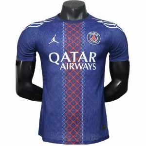 Paris Saint Germain Maglia 2025 2026 - Maglia Paris Saint Germain | itmagliettecalcio