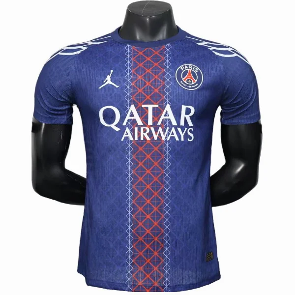 Paris Saint Germain Maglia 2025 2026 - Maglia Paris Saint Germain | itmagliettecalcio