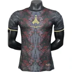 Paris Saint Germain Maglia 2025 2026 - Maglia Paris Saint Germain | itmagliettecalcio