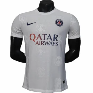 Paris Saint Germain Maglia 2025 2026 - Maglia Paris Saint Germain | itmagliettecalcio