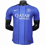 Paris Saint Germain Maglia 2025 2026 - Maglia Paris Saint Germain | itmagliettecalcio