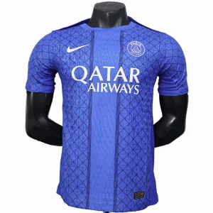 Paris Saint Germain Maglia 2025 2026 - Maglia Paris Saint Germain | itmagliettecalcio