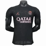 Paris Saint Germain Maglia 2025 2026 Rosa - Maglia Paris Saint Germain | itmagliettecalcio