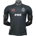 Paris Saint Germain Maglia 2025 2026 - Maglia Paris Saint Germain | itmagliettecalcio