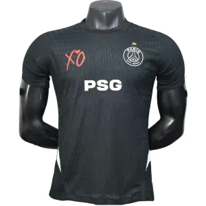 Paris Saint Germain Maglia 2025 2026 - Maglia Paris Saint Germain | itmagliettecalcio
