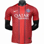 Paris Saint Germain Maglia 2025 2026 - Maglia Paris Saint Germain | itmagliettecalcio
