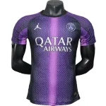 Paris Saint Germain Maglia 2025 2026 - Maglia Paris Saint Germain | itmagliettecalcio