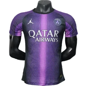 Paris Saint Germain Maglia 2025 2026 - Maglia Paris Saint Germain | itmagliettecalcio