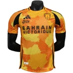 Paris Saint Germain Maglia 2025 2026 - Maglia Paris Saint Germain | itmagliettecalcio