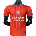 Paris Saint Germain Maglia 2025 2026 - Maglia Paris Saint Germain | itmagliettecalcio