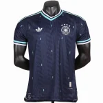 Germania Maglia 2026 - Maglia Germania 2026 | itmagliettecalcio