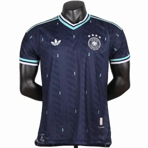 Germania Maglia 2026 - Maglia Germania 2026 | itmagliettecalcio