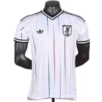 Giappone Maglia 2026 - Maglia Giappone Calcio | itmagliettecalcio