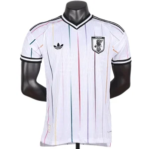 Giappone Maglia 2026 - Maglia Giappone Calcio | itmagliettecalcio