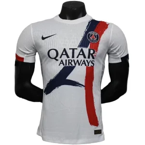 Paris Saint Germain Maglia 2024 2025 - Maglia Paris Saint Germain | itmagliettecalcio