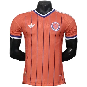 Scozia Maglia 2026 - Maglia Scozia Rugby | itmagliettecalcio