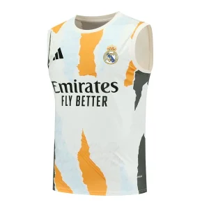 Maglia 2025 2026 - Maglia Real Madrid Allenamento | itmagliettecalcio