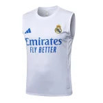 Maglia 2025 2026 - Maglia Real Madrid Allenamento | itmagliettecalcio