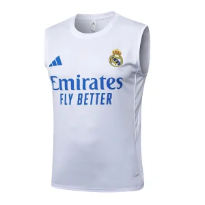 Maglia 2025 2026 - Maglia Real Madrid Allenamento | itmagliettecalcio