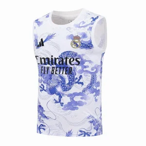 Maglia 2025 2026 - Maglia Real Madrid Allenamento | itmagliettecalcio