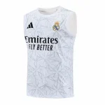 Maglia 2025 2026 - Maglia Real Madrid Allenamento | itmagliettecalcio