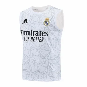 Maglia 2025 2026 - Maglia Real Madrid Allenamento | itmagliettecalcio