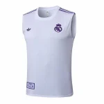 Maglia 2025 2026 - Maglia Real Madrid Allenamento | itmagliettecalcio