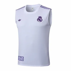 Maglia 2025 2026 - Maglia Real Madrid Allenamento | itmagliettecalcio