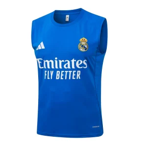 Maglia 2025 2026 - Maglia Real Madrid Allenamento | itmagliettecalcio